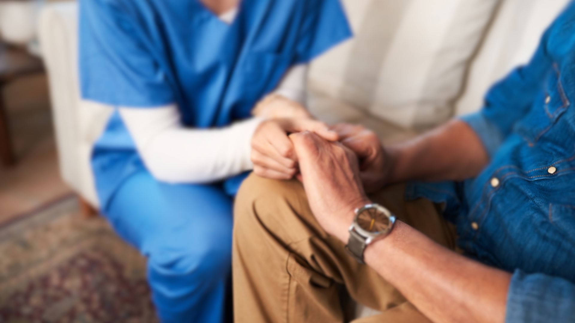 Palliative Carebanner